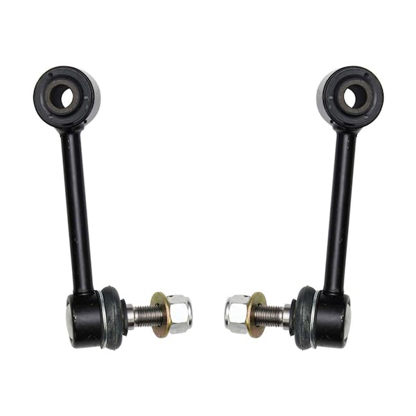 Skyjacker TU76SBL Sway Bar End Link