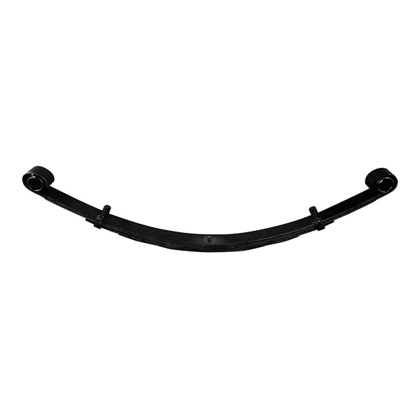 Skyjacker YJ45FS Rock Ready Double Wrap Spring Leaf Spring