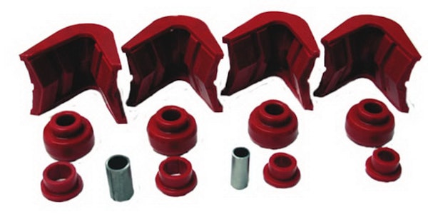 Skyjacker CB700 C Bushing Kit