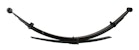 Skyjacker FR177S Softride Leaf Spring
