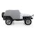Smittybilt 1061 SOFT GOODS