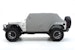 Smittybilt 1159 SOFT GOODS