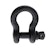 Smittybilt 13047B TRAIL EQUIPMENT