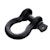 Smittybilt 13047B TRAIL EQUIPMENT