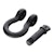 Smittybilt 13047B TRAIL EQUIPMENT