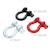 Smittybilt 13047B TRAIL EQUIPMENT
