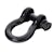 Smittybilt 13048B TRAIL EQUIPMENT