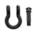 Smittybilt 13048B TRAIL EQUIPMENT