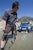 Smittybilt 1505 TRAIL EQUIPMENT
