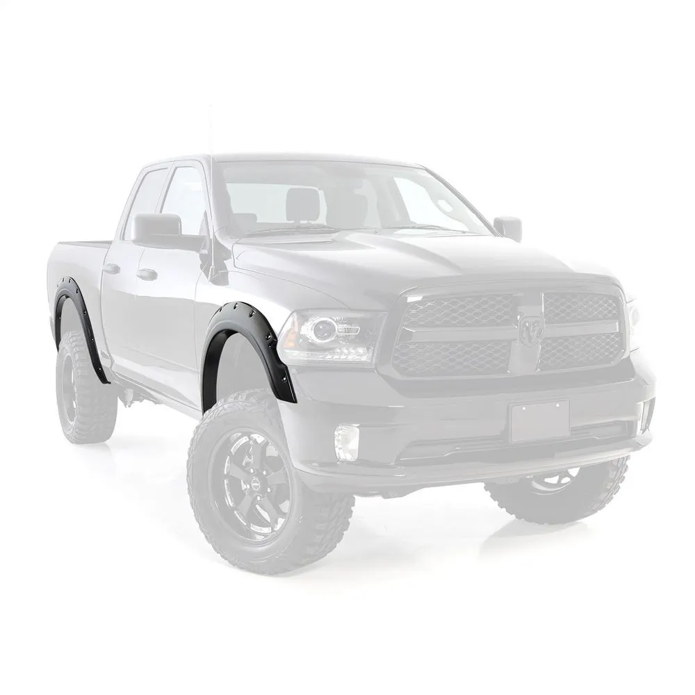 https://aw1.imgix.net/3/smittybilt/17491-01.jpg