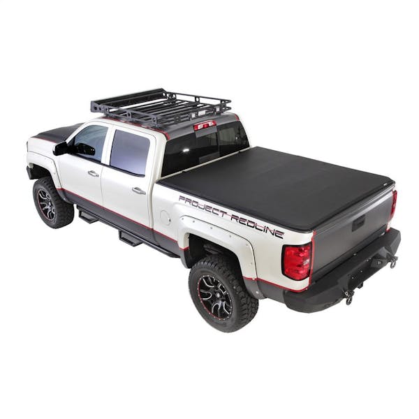 Smittybilt 2610032 SOFT GOODS