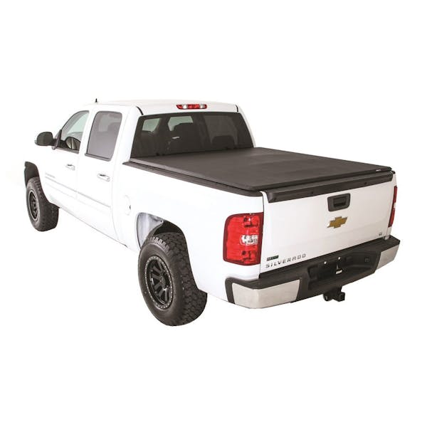 Smittybilt 2620011 SOFT GOODS