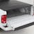 Smittybilt 2620021 SOFT GOODS