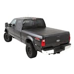 Smittybilt 2630041 SOFT GOODS