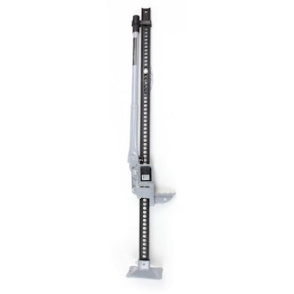 Smittybilt 2722 TRAIL EQUIPMENT