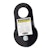 Smittybilt 2744 TRAIL EQUIPMENT