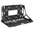 Smittybilt 2793 SB ACCESSORIES