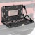 Smittybilt 2793 SB ACCESSORIES
