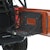 Smittybilt 2793 SB ACCESSORIES