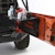 Smittybilt 2793 SB ACCESSORIES
