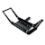 Smittybilt 2811 WINCH ACCESSORIES