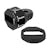 Smittybilt 2820 ALUMINUM WINCH SHACKLE;6061ALUMINUM