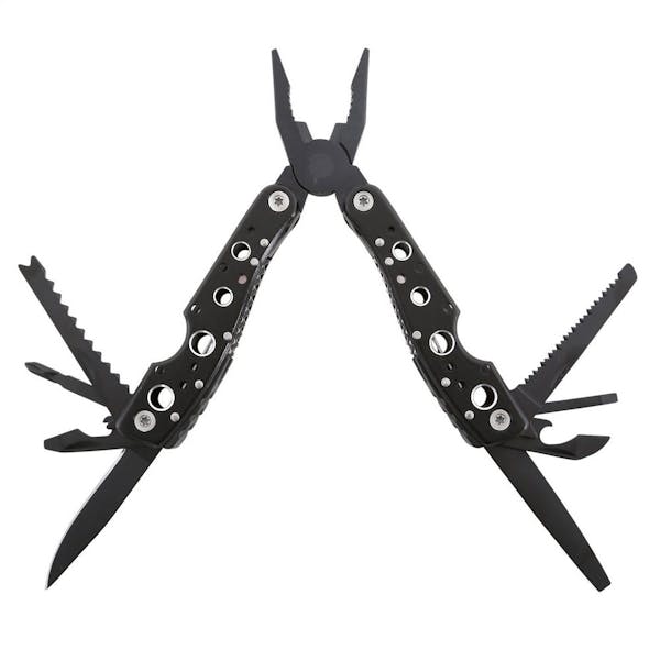 Smittybilt 2829 TRAIL EQUIPMENT