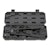 Smittybilt 2834 Nutsert Tool Set