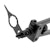 Smittybilt 2834 Nutsert Tool Set