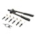 Smittybilt 2834 Nutsert Tool Set