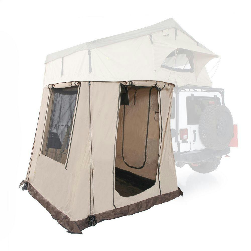 38explorer × WANTKEY CAMP Top_5.jpg?v=1659931521&width=1500