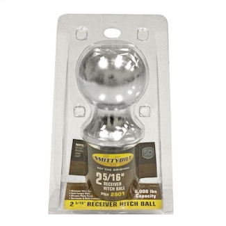 Smittybilt 2901 TOWING ACCESSORIES