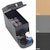Smittybilt 31717 SECURITY