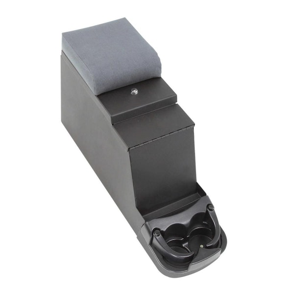 Smittybilt 31811 SECURITY