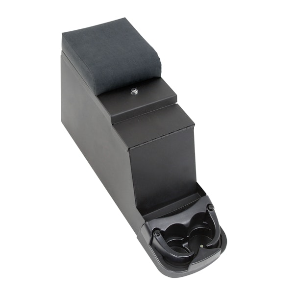 Smittybilt 31815 SECURITY