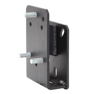 Smittybilt 3721 BUMPERS