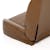 Smittybilt 44917 SEATING