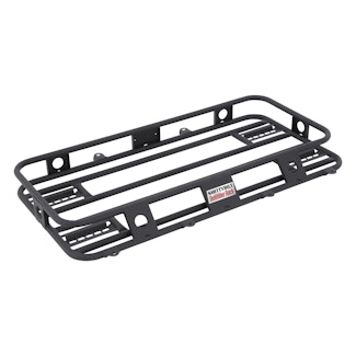 Smittybilt 45304JT Defender Basket Rack