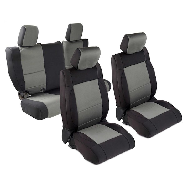 Smittybilt 471622 SOFT GOODS