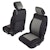 Smittybilt 471622 SOFT GOODS