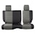 Smittybilt 471622 SOFT GOODS