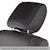 Smittybilt 471622 SOFT GOODS