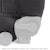 Smittybilt 471622 SOFT GOODS