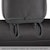 Smittybilt 471622 SOFT GOODS
