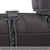 Smittybilt 471622 SOFT GOODS