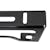 Smittybilt 49905 SEATING