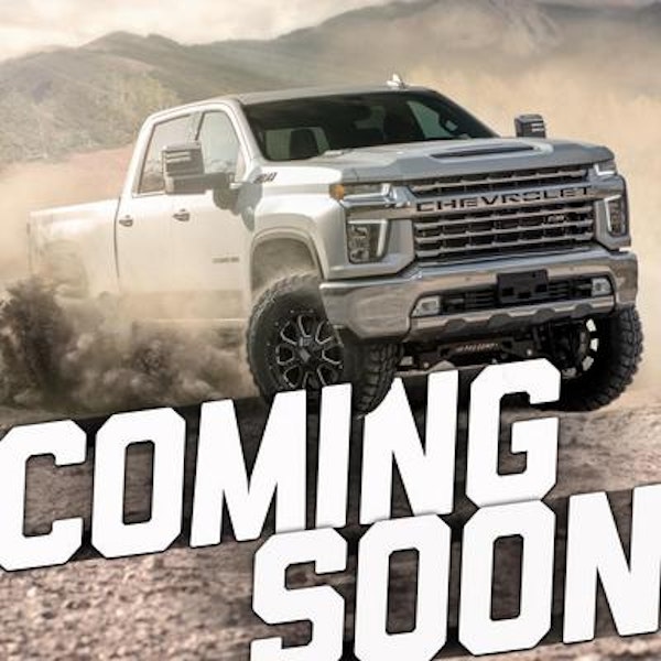 Smittybilt 612941 M1A2 Truck Bumper Front