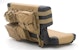 Smittybilt 5660224 GEAR Seat Cover