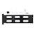 Smittybilt 5666031 GEAR Overhead Console