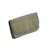 Smittybilt 5666031 GEAR Overhead Console